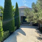 Kirayə (aylıq) 4 otaqlı Həyət evi/villa, Mərdəkan, Xəzər rayonu 20