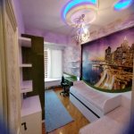 Продажа 3 комнат Новостройка, м. Хетаи метро, Хетаи район 10