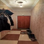 Satılır 2 otaqlı Köhnə Tikili, Memar Əcəmi metrosu, Nəsimi rayonu 10