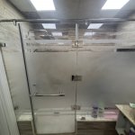 Продажа 2 комнатная Новостройка Хырдалан 11