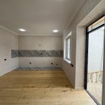 Satılır 3 otaqlı Həyət evi/villa, Masazır, Abşeron rayonu 5