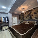 Satılır 3 otaqlı Yeni Tikili, Zığ qəs., Suraxanı rayonu 11