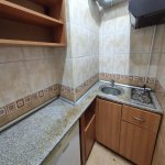 Kirayə (aylıq) 3 otaqlı Ofis, Nəsimi metrosu, Yasamal rayonu 11