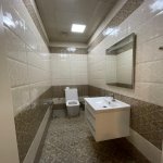 Kirayə (aylıq) 3 otaqlı Yeni Tikili, Nəriman Nərimanov metrosu, Nərimanov rayonu 7