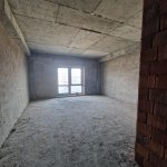 Продажа 4 комнатная Новостройка, м. Хетаи метро, Белый город, Хетаи район 4