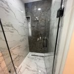 Kirayə (aylıq) 2 otaqlı Yeni Tikili, Nizami metrosu, Yasamal rayonu 12