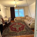 Продажа 3 комнатная Вторичка, м. Гара Гараева метро, Низаминский р-н район 1