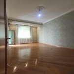 Satılır 3 otaqlı Yeni Tikili, Nizami metrosu, Yasamal rayonu 14