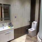 Kirayə (aylıq) 3 otaqlı Yeni Tikili, Nəsimi rayonu 16