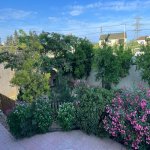 Satılır 5 otaqlı Bağ evi, Şüvəlan, Xəzər rayonu 11
