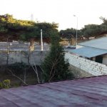 Satılır 6 otaqlı Yeni Tikili, Sabunçu qəs., Sabunçu rayonu 6