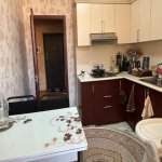 Kirayə (aylıq) 2 otaqlı Yeni Tikili, Bayıl qəs., Səbail rayonu 9