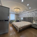 Продажа 3 комнатная Новостройка, пос. Йени Гюняшли, Сураханы район 13