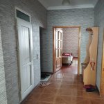 Kirayə (aylıq) 2 otaqlı Yeni Tikili Xırdalan 6