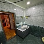 Продажа 3 комнатная Вторичка, м. Автовокзал метро, пос. Биляджари, Бинагадинский р-н район 17