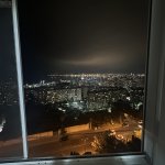 Satılır 2 otaqlı Köhnə Tikili, Həzi Aslanov metrosu, Köhnə Günəşli qəs., Xətai rayonu 18