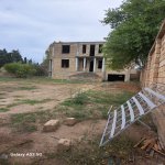 Satılır Torpaq, Novxanı, Abşeron rayonu 2