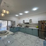 Продажа 4 комнатная Дома/Виллы, пос. Рамана, Сабунчу район 5