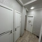 Satılır 3 otaqlı Yeni Tikili, Həzi Aslanov metrosu, Xətai rayonu 19
