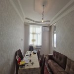 Satılır 3 otaqlı Yeni Tikili Xırdalan 3