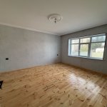 Satılır 4 otaqlı Həyət evi/villa, Mehdiabad, Abşeron rayonu 9