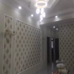 Satılır 3 otaqlı Yeni Tikili, Zığ qəs., Suraxanı rayonu 2