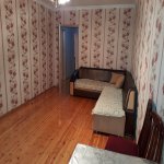 Kirayə (aylıq) 2 otaqlı Yeni Tikili, Bakıxanov qəs., Sabunçu rayonu 5
