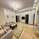 Продажа 4 комнатная Новостройка, м. Гянджлик метро, Насими район 17