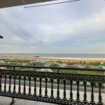 Kirayə (aylıq) 2 otaqlı Yeni Tikili Sumqayıt 8