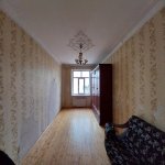 Kirayə (aylıq) 1 otaqlı Köhnə Tikili, Yeni Günəşli qəs., Suraxanı rayonu 8