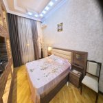Kirayə (aylıq) 2 otaqlı Köhnə Tikili, İçərişəhər metrosu, Səbail rayonu 8