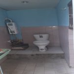 Kirayə (aylıq) 4 otaqlı Həyət evi/villa, Qaraçuxur qəs., Suraxanı rayonu 14