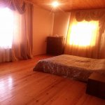Satılır 7 otaqlı Həyət evi/villa, Buzovna, Xəzər rayonu 28
