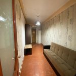 Kirayə (aylıq) 1 otaqlı Köhnə Tikili, Bakıxanov qəs., Sabunçu rayonu 2
