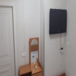 Satılır 2 otaqlı Yeni Tikili Xırdalan 8