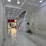 Kirayə (aylıq) Obyekt, Yasamal rayonu 10