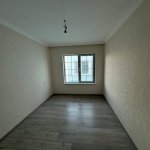 Satılır 3 otaqlı Həyət evi/villa, Masazır, Abşeron rayonu 10