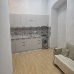 Аренда 3 комнатная Вторичка, Насими район 6