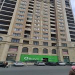 Satılır 3 otaqlı Yeni Tikili, Koroğlu metrosu, Bakıxanov qəs., Sabunçu rayonu 2