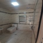 Kirayə (aylıq) 2 otaqlı Həyət evi/villa Xırdalan 5
