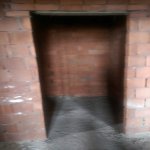 Продажа 3 комнатная Новостройка, м. Эльмляр Академиясы метро, пос. Ясамал, Ясамал район 4