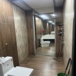 Satılır 4 otaqlı Həyət evi/villa, Məhəmmədli, Abşeron rayonu 20