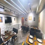 Kirayə (aylıq) Obyekt, Xətai metrosu, Xətai rayonu 2