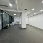 Kirayə (aylıq) 1 otaqlı Ofis, İçərişəhər metrosu, Axundov bağı, Səbail rayonu 4