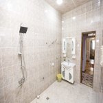 Kirayə (aylıq) 7 otaqlı Həyət evi/villa, Badamdar qəs., Səbail rayonu 20