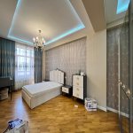 Kirayə (aylıq) 2 otaqlı Yeni Tikili, Gənclik metrosu, Nəsimi rayonu 3