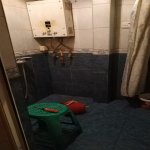 Satılır 3 otaqlı Köhnə Tikili, Nəsimi rayonu 11