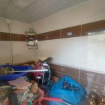 Satılır 4 otaqlı Həyət evi/villa, Binəqədi qəs., Binəqədi rayonu 12