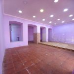 Kirayə (aylıq) Obyekt, 28 May metrosu, Nəsimi rayonu 2