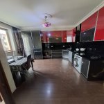 Kirayə (aylıq) 1 otaqlı Yeni Tikili Xırdalan 3